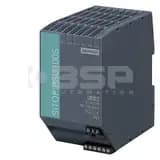 Siemens 6AG13342BA204AA0 Siemens 6AG13342BA204AA0