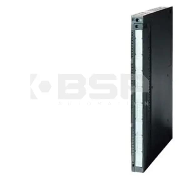 Siemens 6AG14221BL002AA0 Siemens 6AG14221BL002AA0