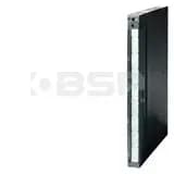 Siemens 6AG14221BL002AA0 Siemens 6AG14221BL002AA0