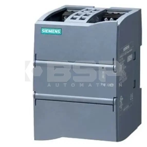 Siemens 6AG13321SH717AA0 Siemens 6AG13321SH717AA0