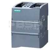 Siemens 6AG13321SH717AA0 Siemens 6AG13321SH717AA0