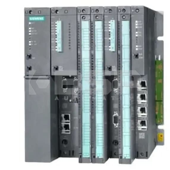 Siemens 6AG14211BL012AA0 Siemens 6AG14211BL012AA0