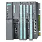 Siemens 6AG14211BL012AA0 Siemens 6AG14211BL012AA0