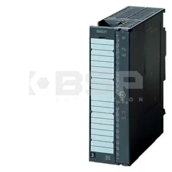Siemens 6AG13317TF014AB0 Siemens 6AG13317TF014AB0