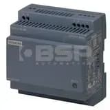 Siemens 6AG13321SH527AA0 Siemens 6AG13321SH527AA0