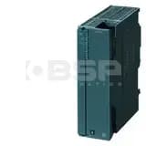 Siemens 6AG13411AH027AE0 Siemens 6AG13411AH027AE0
