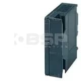 Siemens 6AG13425DA037XE0 Siemens 6AG13425DA037XE0