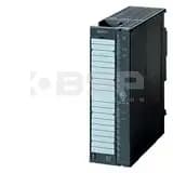 Siemens 6AG13317TF017AB0 Siemens 6AG13317TF017AB0