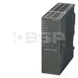 Siemens 6AG13431EX307XE0 Siemens 6AG13431EX307XE0