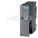 Siemens 6AG13152FJ142AY0 Siemens 6AG13152FJ142AY0