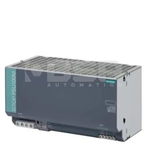Siemens 6AG13373BA007AA0 Siemens 6AG13373BA007AA0
