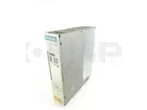 Siemens 6SE7016-1EA20 Siemens 6SE7016-1EA20