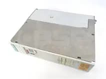 Siemens 6SE7016-1EA20 Siemens 6SE7016-1EA20