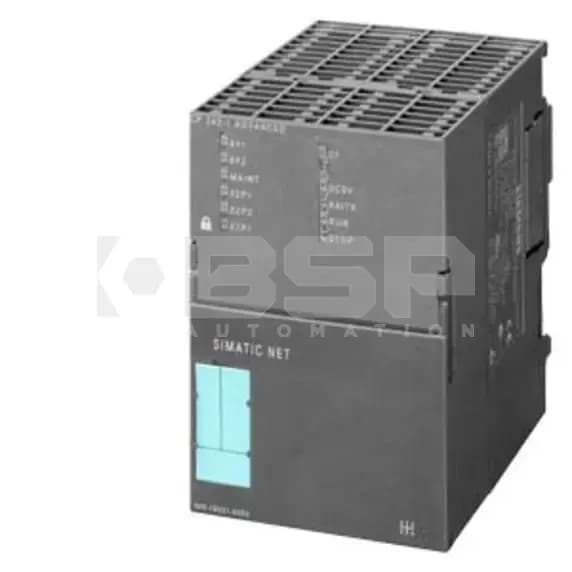 Siemens 6AG13431GX314XE0 Siemens 6AG13431GX314XE0