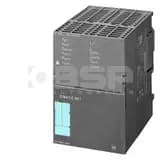 Siemens 6AG13431GX314XE0 Siemens 6AG13431GX314XE0