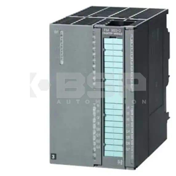 Siemens 6AG13502AH014AE0 Siemens 6AG13502AH014AE0