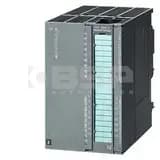 Siemens 6AG13502AH014AE0 Siemens 6AG13502AH014AE0