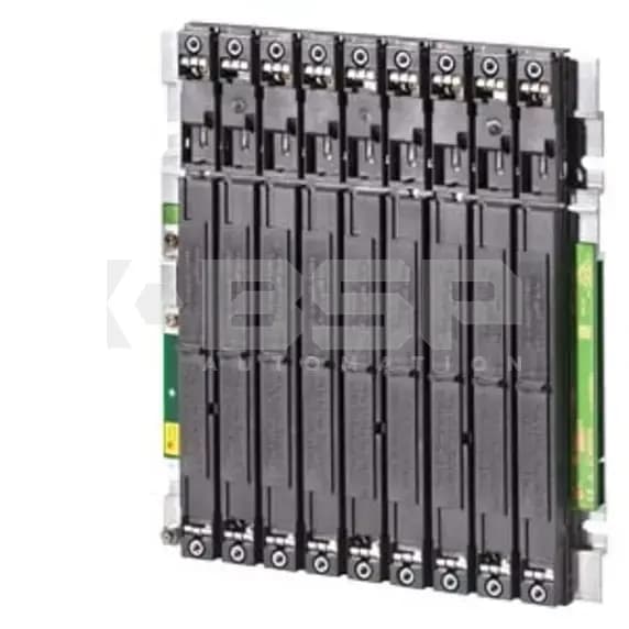 Siemens 6AG14001JA117AA0 Siemens 6AG14001JA117AA0
