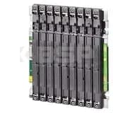 Siemens 6AG14001JA117AA0 Siemens 6AG14001JA117AA0