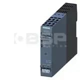 Siemens 3RM12013AA04 Siemens 3RM12013AA04