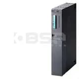Siemens 6AG14174XT054AB0 Siemens 6AG14174XT054AB0