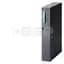 6AG14174XT054AB0