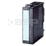 Siemens 6AG13340KE007AB0 Siemens 6AG13340KE007AB0