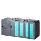Siemens 6AG13228BH107AB0 Siemens 6AG13228BH107AB0