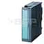 6AG13501AH032AE0