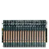 Siemens 6AG14001TA117AA0 Siemens 6AG14001TA117AA0