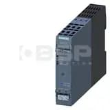 Siemens 3RM10073AA04 Siemens 3RM10073AA04
