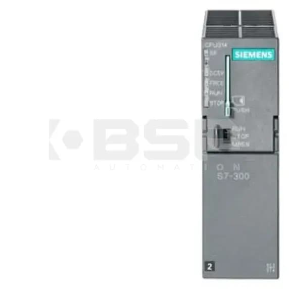 Siemens 6AG13141AG142AY0 Siemens 6AG13141AG142AY0