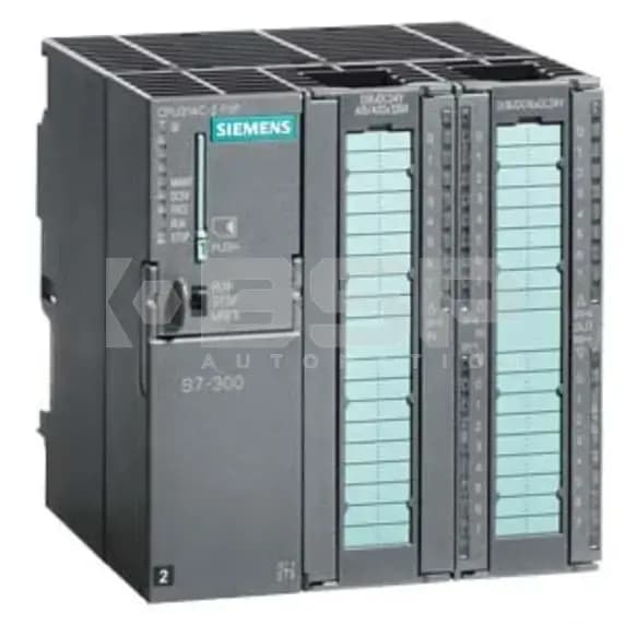 Siemens 6AG13146BH047AB0 Siemens 6AG13146BH047AB0
