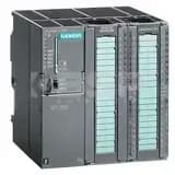Siemens 6AG13146BH047AB0 Siemens 6AG13146BH047AB0