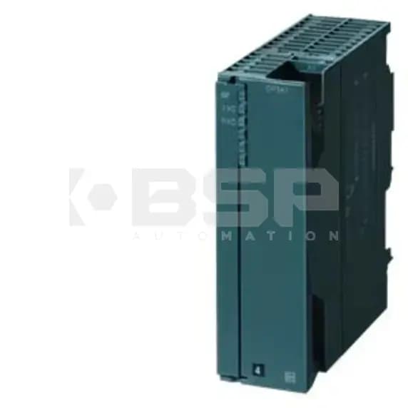 Siemens 6AG13411CH027AE0 Siemens 6AG13411CH027AE0