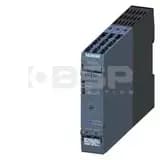 Siemens 3RM10011AA04 Siemens 3RM10011AA04
