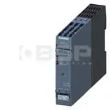 Siemens 3RM10021AA14 Siemens 3RM10021AA14