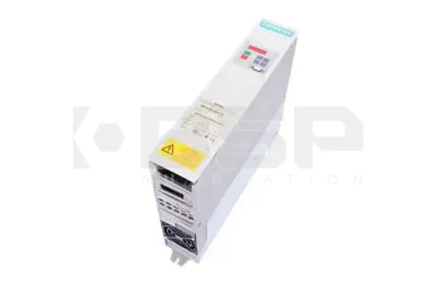 Siemens 6SE7016-17A61 Siemens 6SE7016-17A61