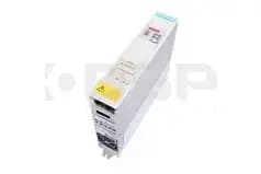 Siemens 6SE7016-17A61 Siemens 6SE7016-17A61