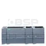 Siemens 6AG12221BH324XB0 Siemens 6AG12221BH324XB0
