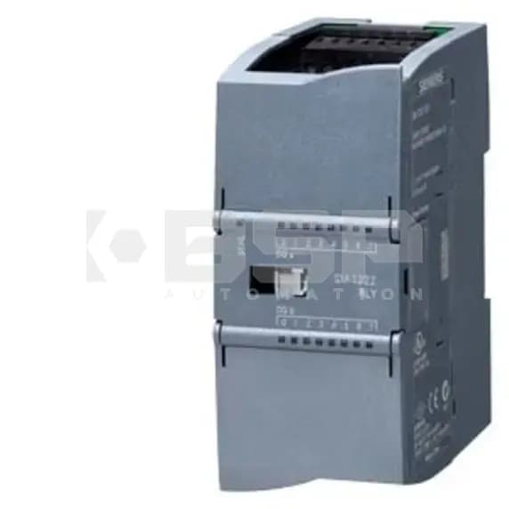 Siemens 6AG12221HH304XB0 Siemens 6AG12221HH304XB0
