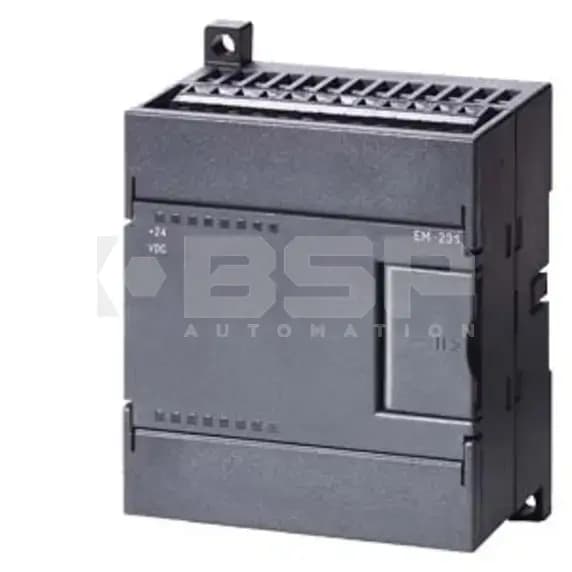 Siemens 6AG12317PB222XY0 Siemens 6AG12317PB222XY0