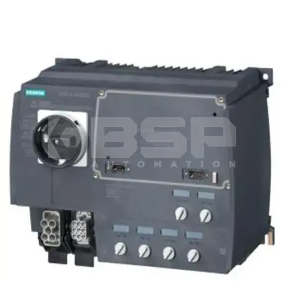 Siemens 3RK13956KS711AD0 Siemens 3RK13956KS711AD0