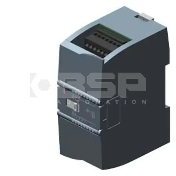 Siemens 6AG12221HF324XB0 Siemens 6AG12221HF324XB0