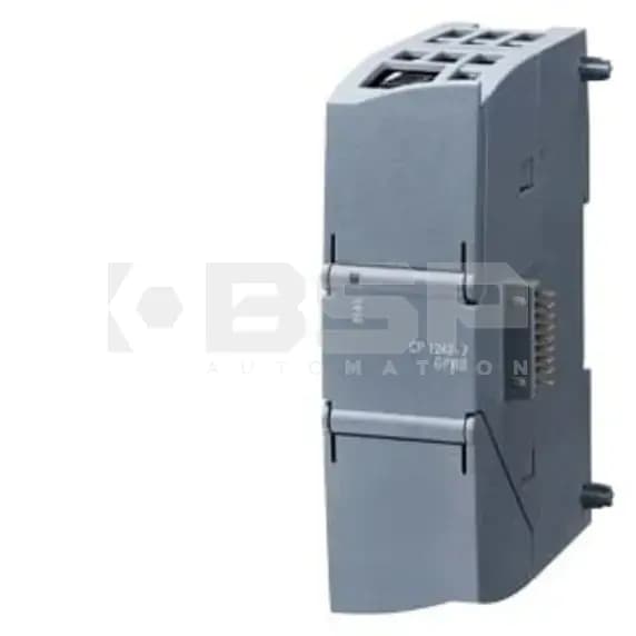 Siemens 6AG12427KX304XE0 Siemens 6AG12427KX304XE0