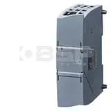 Siemens 6AG12427KX304XE0 Siemens 6AG12427KX304XE0