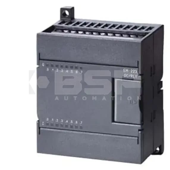 Siemens 6AG12231PH222XB0 Siemens 6AG12231PH222XB0