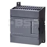 Siemens 6AG12231PH222XB0 Siemens 6AG12231PH222XB0