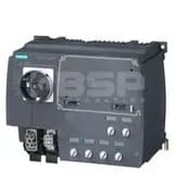 Siemens 3RK13956LS711AD3 Siemens 3RK13956LS711AD3