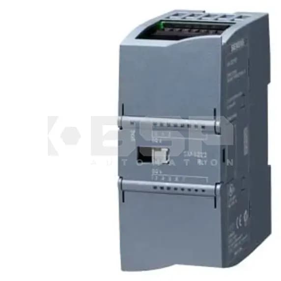 Siemens 6AG12221HF304XB0 Siemens 6AG12221HF304XB0